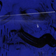 Illustration for article titled The Adult Swim Singles Program Provides a Soundtrack for the Summer